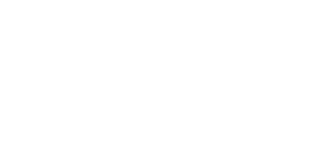 小九直播nba